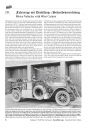 Spezialfahrzeuge - German Specialised Motor Vehicles